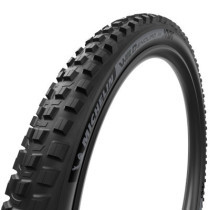 W-END MH RACING 27.5X2.50 DARK