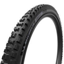 DH16 RACING 29X2.40 DARK