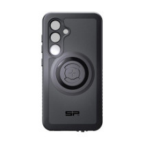 SP PHONE CASE XTREME S24