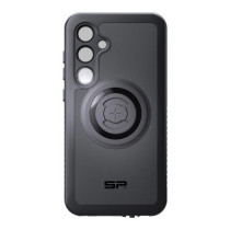 SP PHONE CASE XTREME S24+