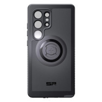 SP PHONE CASE XTREME S24 ULTRA