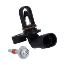 Air temperature sensor kit