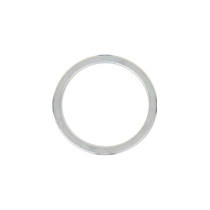  Lower Pushrod Cover Washer Each 1 