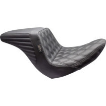 SEAT KICKFLIP UPFRONT DOUBLE DIAMOND 18-23 FLSB FXLR