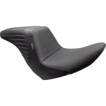 SEAT KICKFLIP UPFRONT BASKET WEAVE 18-23 FLSB FXLR