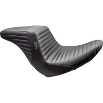 SEAT KICKFLIP UPFRONT PLEATED 18-23 FLSB FXLR