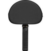 BACKREST BLACK