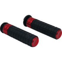 GRIP SPEEDLINER  CABLE RED