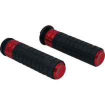 GRIP SPEEDLINER TBW RED