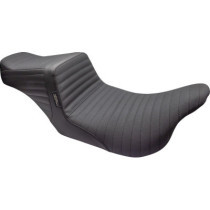 SEAT TAILWHIP PLEATED GRIPTAPE 08-23 TOURING