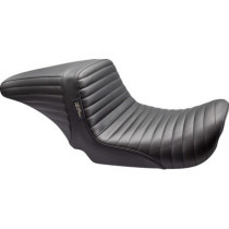 Selle rehaussée Kickflip Front Pleated - Dyna 06-17