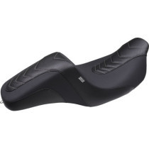 Selle Squareback™ Kodlin Signature - TOURING à partir de 2008