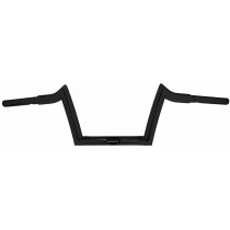 Handlebar - Monkey Sport - Black