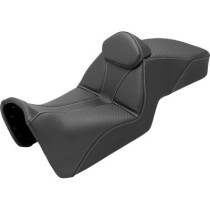 SEAT PAMERICA ADVTR BR LW