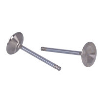 Manley, Race Master intake valve set. STD