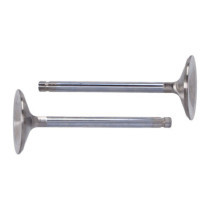 Manley, Race Master intake valve set. STD