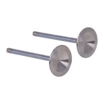 Manley, Race Master intake valve set. STD