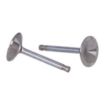 Manley, Race Master intake valve set. STD