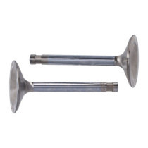 Manley, Race Master intake valve set. STD