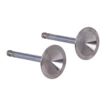 Manley, Race Master intake valve set. STD