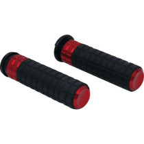 Grips - SpeedLiner - TBW - Red