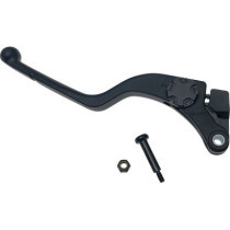 Clutch Lever Assembly - Black