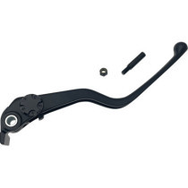 LEVER BRAKE BLK 21-23 PAN AMERICA