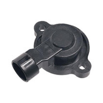  OEM Replacement Throttle Position Sensor OEM 27975-01 