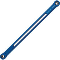 SpeedLiner Shift Rod - Blue