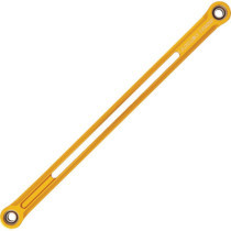 SpeedLiner Shift Rod - Gold