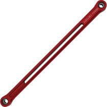 SpeedLiner Shift Rod - Red