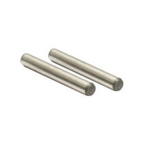  Lifter Anti Rotation Pin for Twin Cam Each 1 