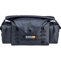 EXFIL-105 Dry Bag - Black