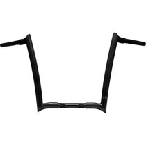 HANDLEBAR OEM 12" BLK