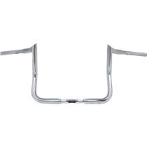 HANDLEBAR MBB 8" CH