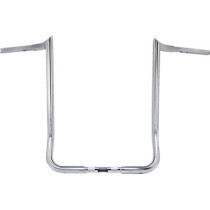 HANDLEBAR MBB 16" CH