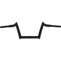 HANDLEBAR SPORT 15- BLK