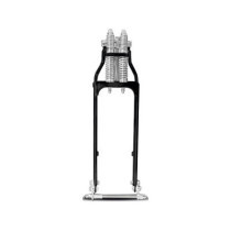  -2" Wide Inline Springer Fork 20" 