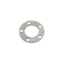  Twin Cam Brake Rotor Spacer 