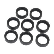  REPL.RUBBERS FOR 46107/108 Replacement Rubbers 