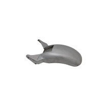  Smooth Rear Fender 260 Tire, Width: 270 mm Raw 