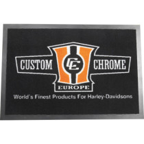  CCE Floor Mat Floor Mat 