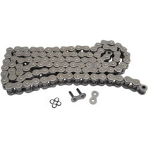 CHAIN DS O-RING 530 X 104