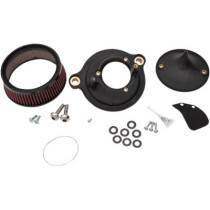 Kit de filtre à air Stealth Super Stock - M8 17-19