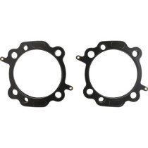 Head Gasket - 4.125" - .032" - MLX - Twin Cam