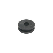  Detachable Windshield Mount Replacement Grommet 