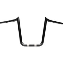 Handlebar - Prime Ape - 12" - Black