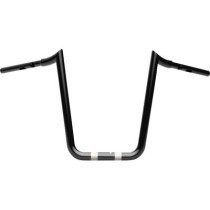 Handlebar - Prime Ape - 14" - Black