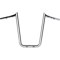 Handlebar - Prime Ape - 16" - Chrome