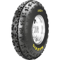 RAZR2 M933 22X7-10(175/70)33JE